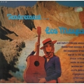 Los Mayas - Tendrement / Musidisc Los Mayas - Tendrement / Musidisc